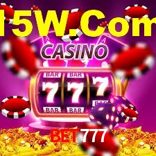 bet777