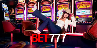 bet777.bet