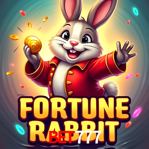 A Revolução dos Aplicativos de Jogos no bet777