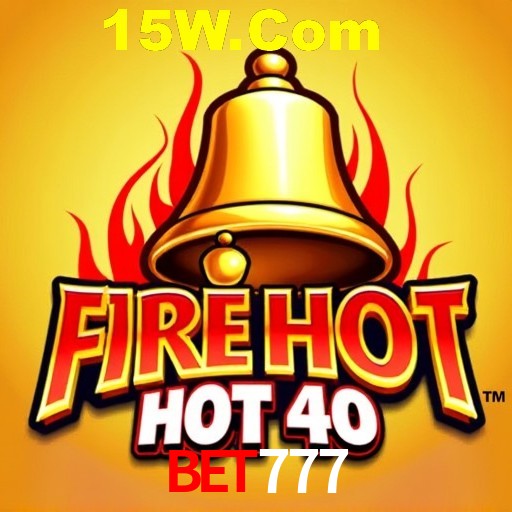 VIP Casino bet777