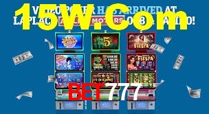 Tournaments bet777