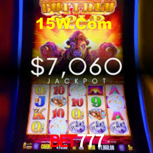 bet777 casino