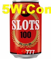 Sinta a adrenalina dos jogos de cassino com bet777
