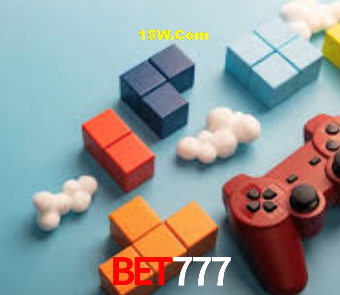 Statistics bet777